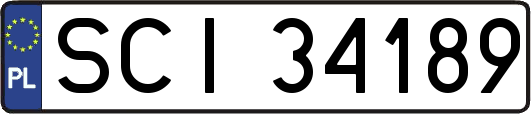 SCI34189