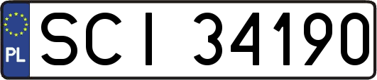 SCI34190