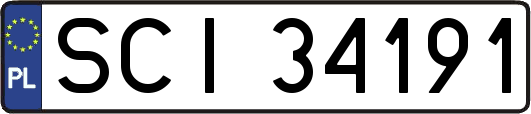 SCI34191