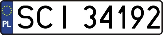 SCI34192