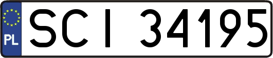 SCI34195