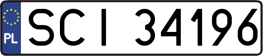 SCI34196