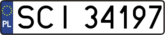 SCI34197