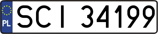 SCI34199