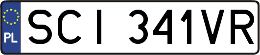 SCI341VR