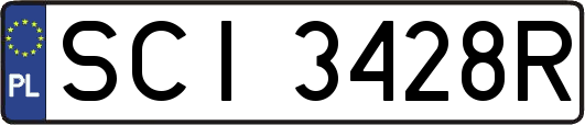 SCI3428R