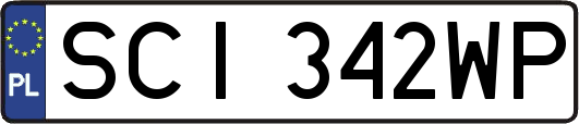 SCI342WP