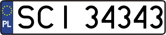 SCI34343