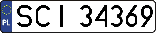 SCI34369