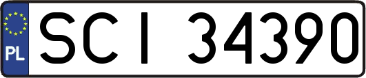 SCI34390