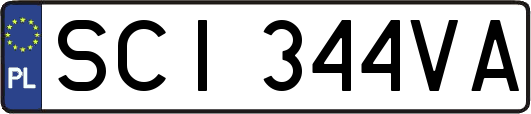 SCI344VA