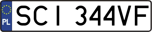 SCI344VF