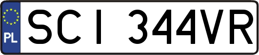 SCI344VR