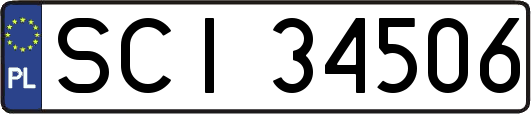 SCI34506
