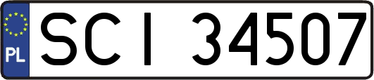 SCI34507