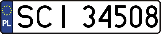 SCI34508