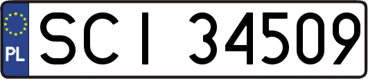 SCI34509