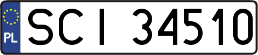 SCI34510