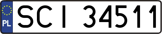 SCI34511