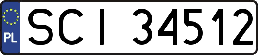 SCI34512