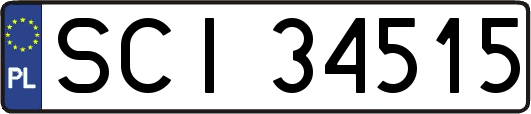 SCI34515