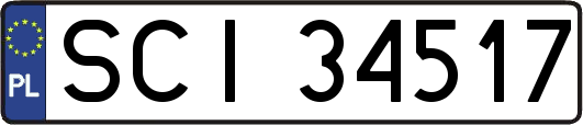 SCI34517