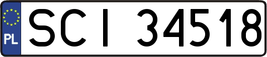 SCI34518