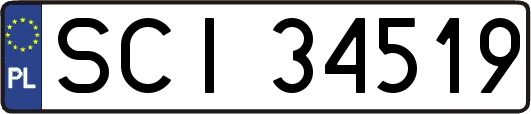 SCI34519