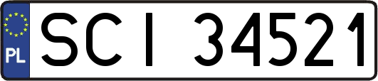 SCI34521