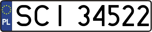 SCI34522