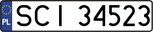 SCI34523