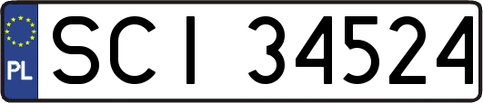 SCI34524