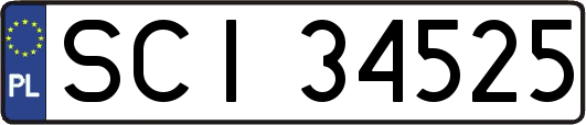 SCI34525