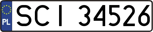 SCI34526