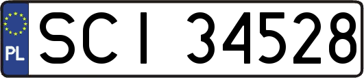 SCI34528
