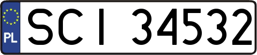 SCI34532