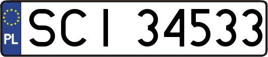 SCI34533