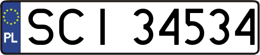 SCI34534
