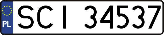 SCI34537