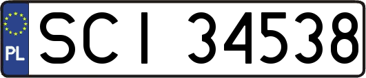 SCI34538