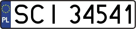 SCI34541