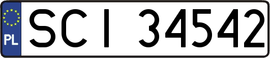 SCI34542
