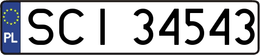 SCI34543