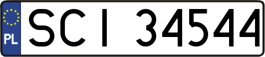 SCI34544