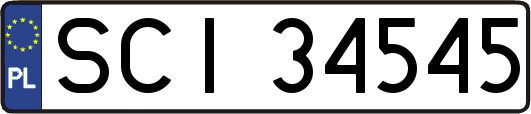 SCI34545