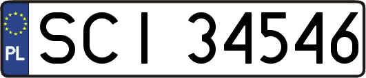 SCI34546