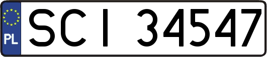 SCI34547