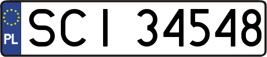 SCI34548