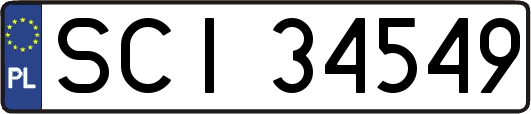 SCI34549