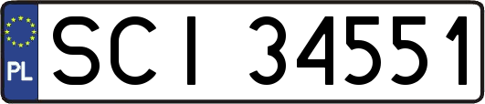 SCI34551